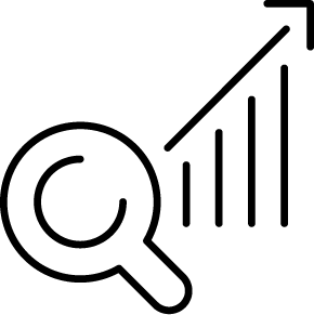 AEC Icons Data-driven results -