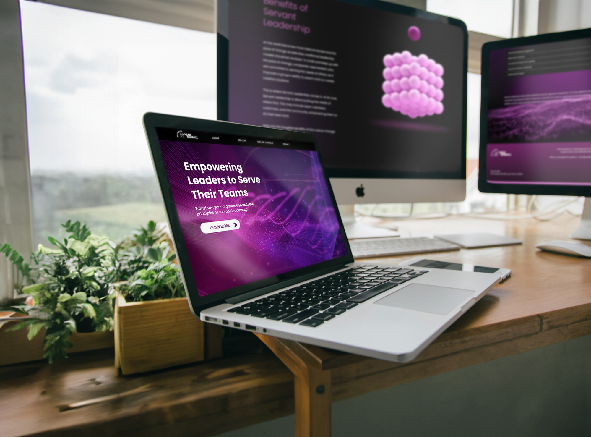 IBC Case Study Image Block 3