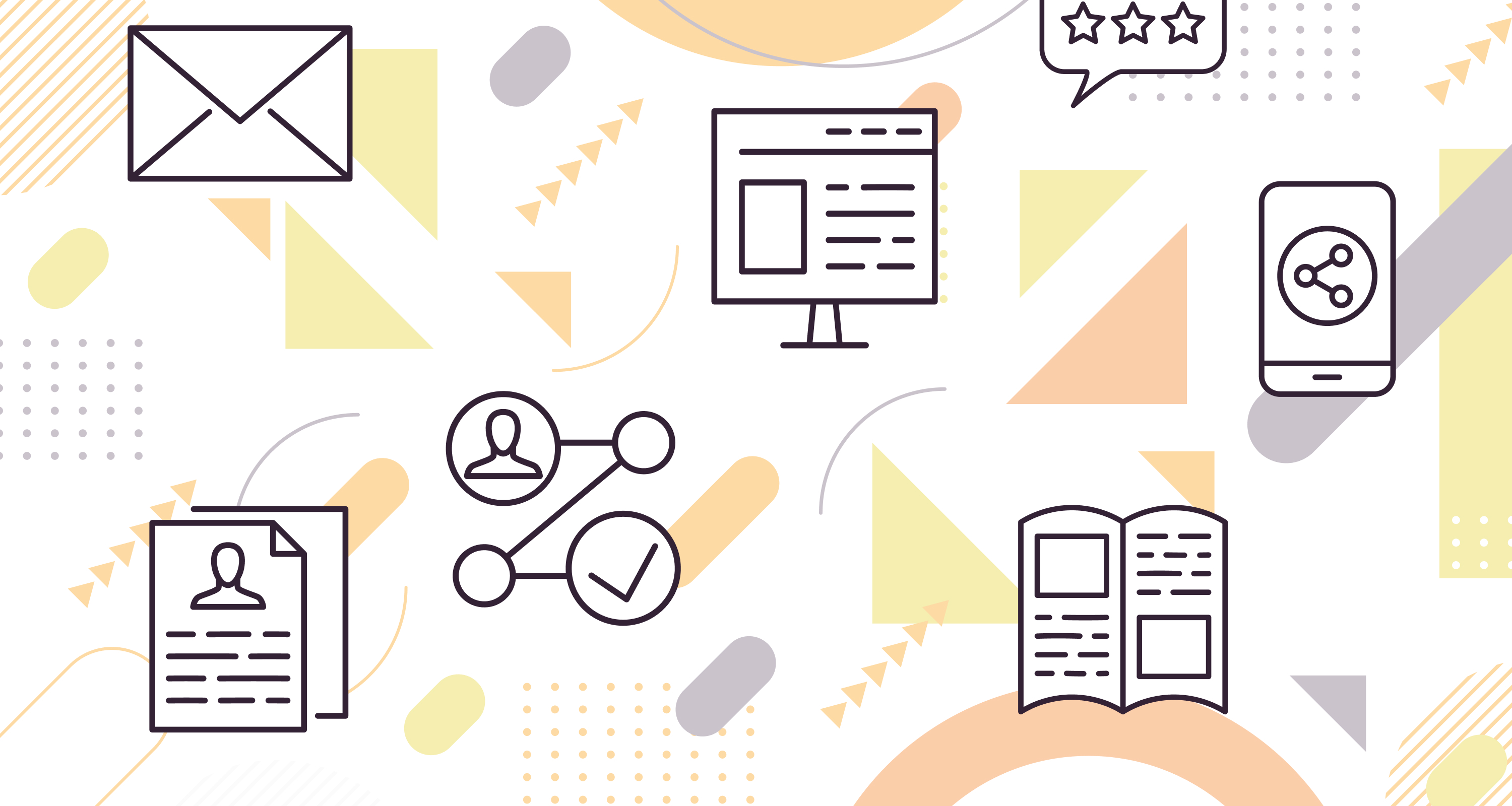 denver omnichannel strategy experts