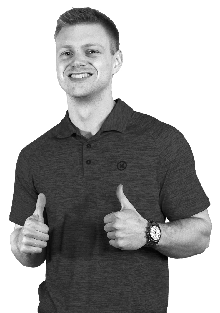 Lane-Smith – Headshot 04