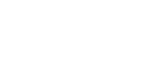SDS Logo - White