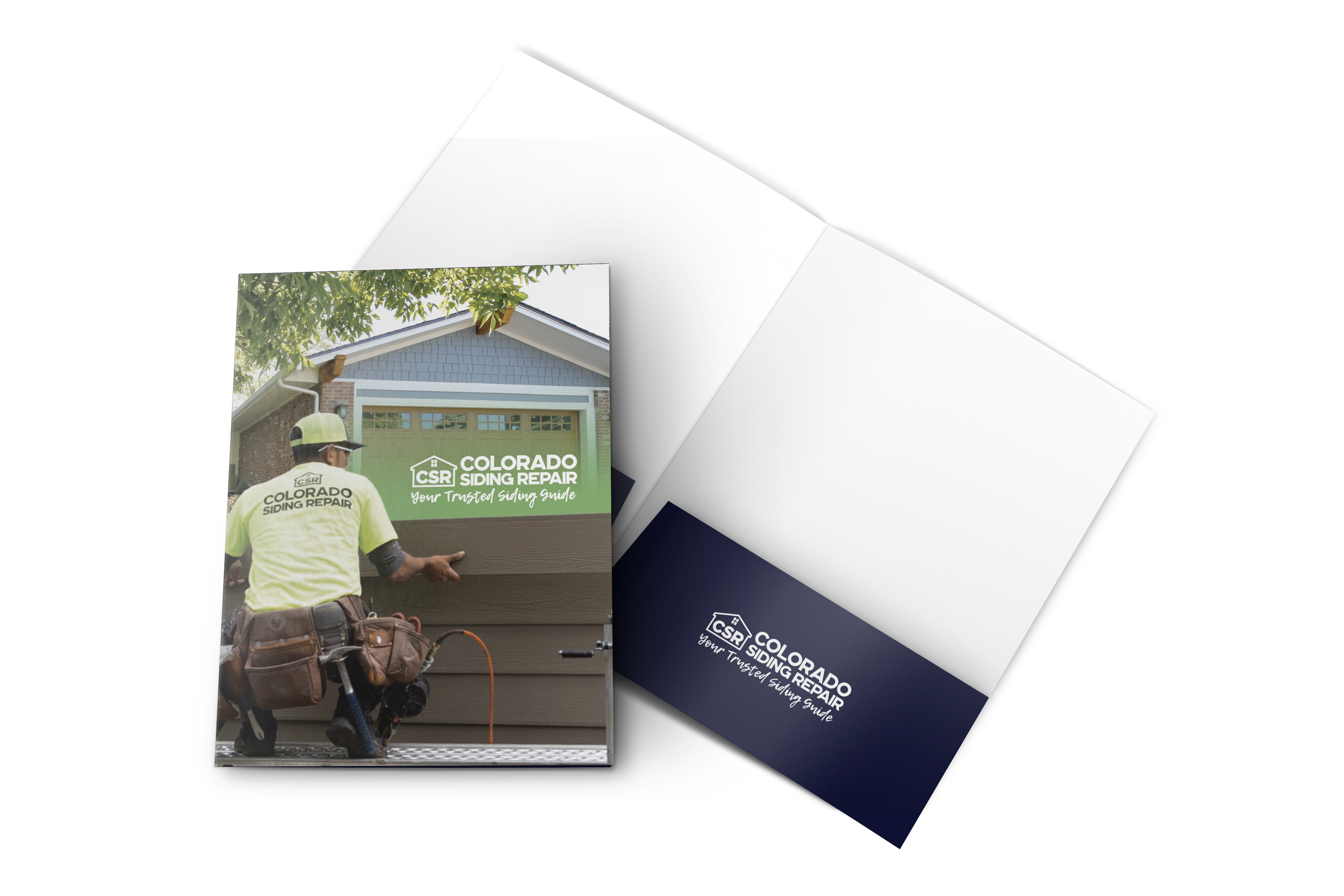 CSR Pocket-Folder-Mockup Front-and-Inside 4000px wide