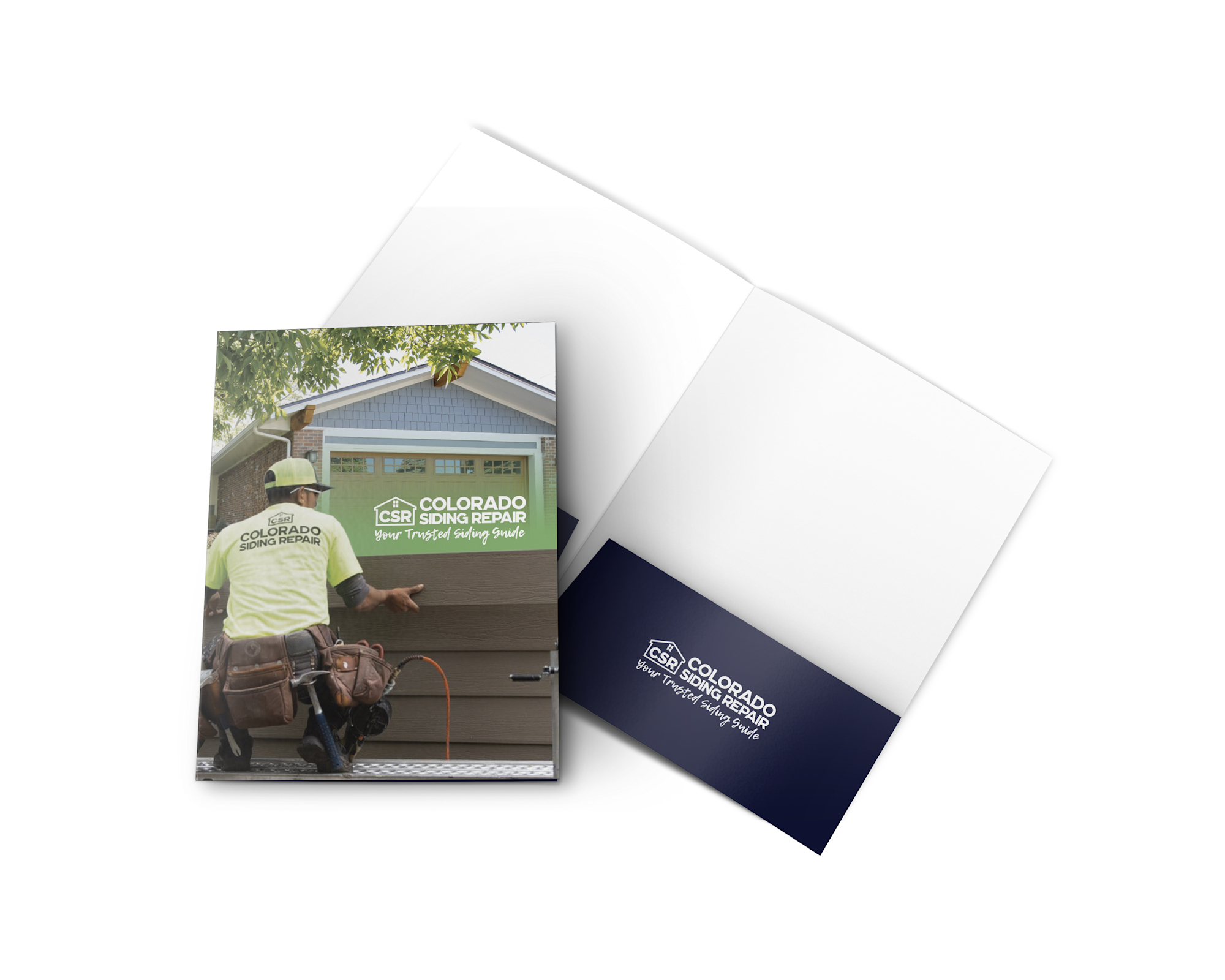 CSR Pocket-Folder-Mockup Front-and-Inside 4000px wide