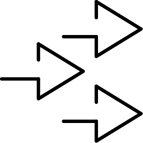 AEC Icons Rapid strategy implementation-