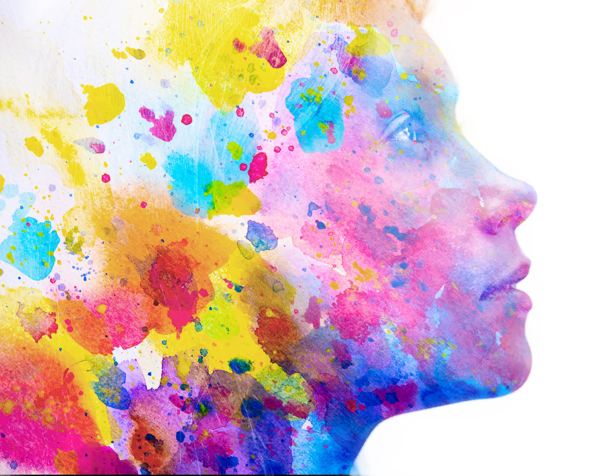 color psychology in brand identity