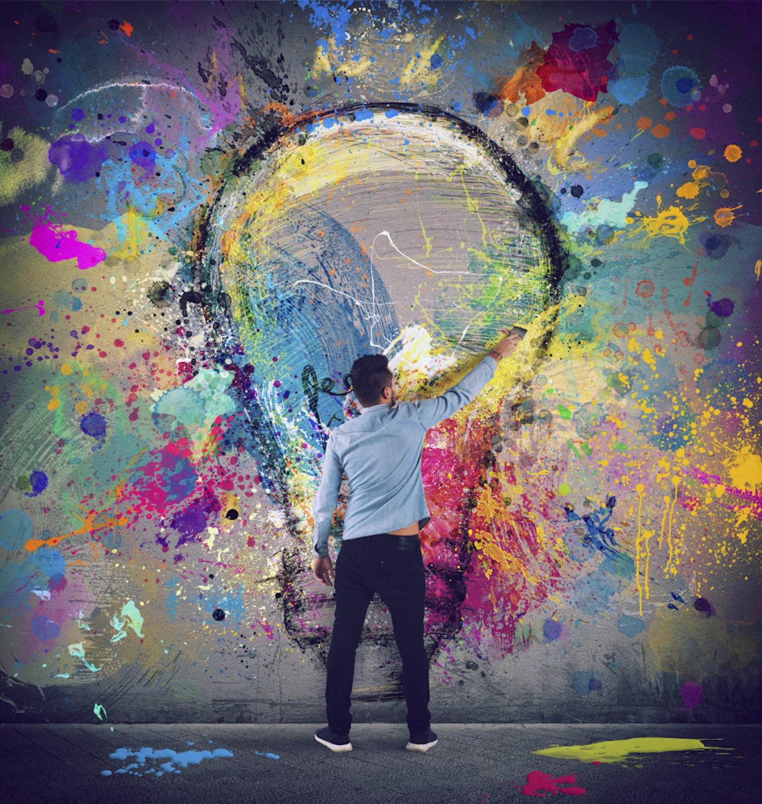 GettyImages-1133176165 upsized