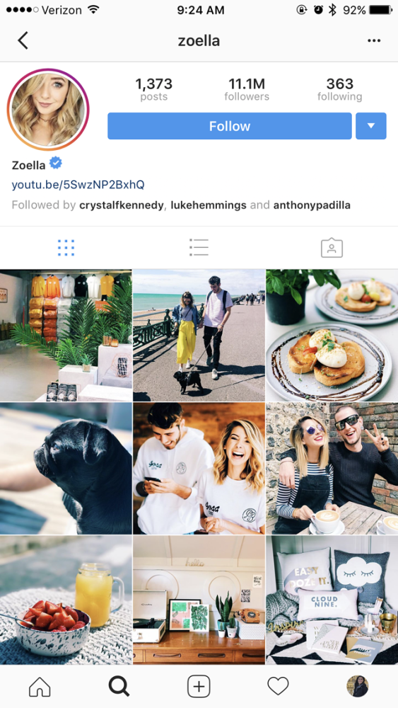 Marketing%20influencers.png?width=640&name=Marketing%20influencers