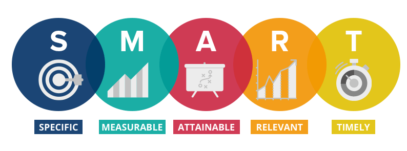 042518-SocialMediaCampaign-2.png?width=1546&height=574&name=042518-SocialMediaCampaign-2