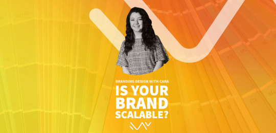 watermark watercooler-or-is-your-brand-scalable-why-consistency-matters