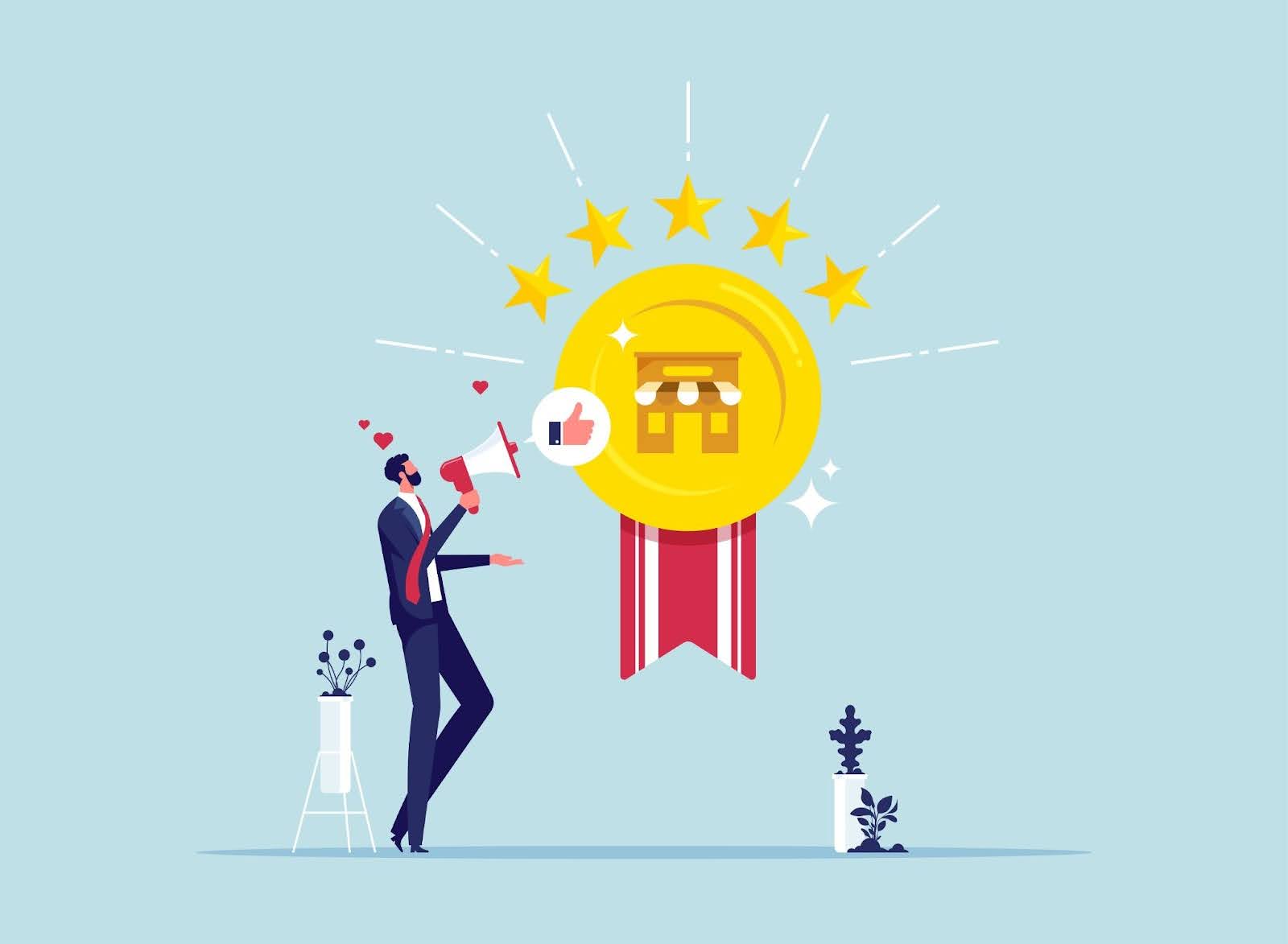 Maximizing Marketing ROI in the AEC Industry: Strategies for Long-Term Growth