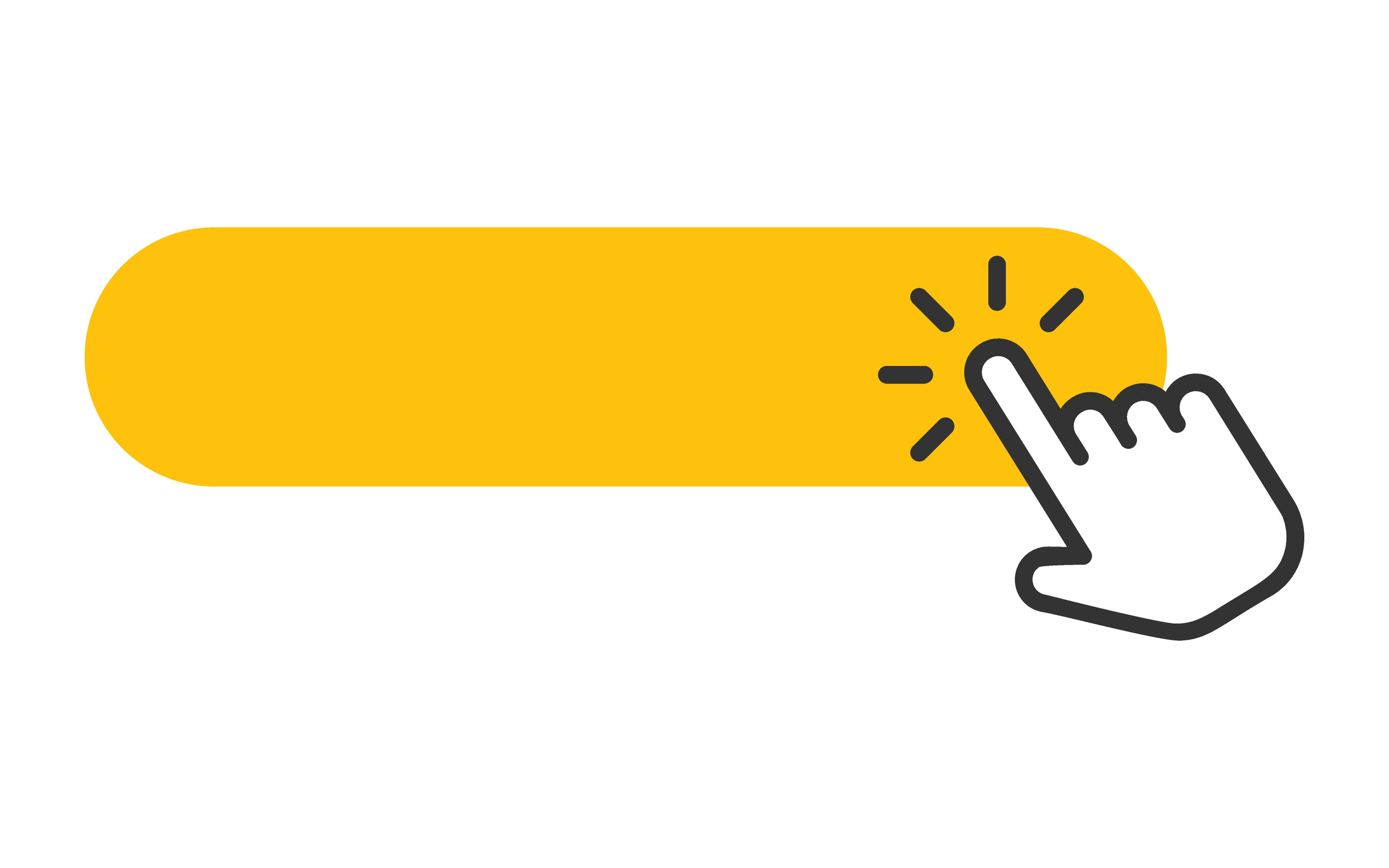 Because the clickthrough rate (CTR) measures how well an ad appeals to potential customers, it is important to determine whether or not your ads are effective. | Watermark