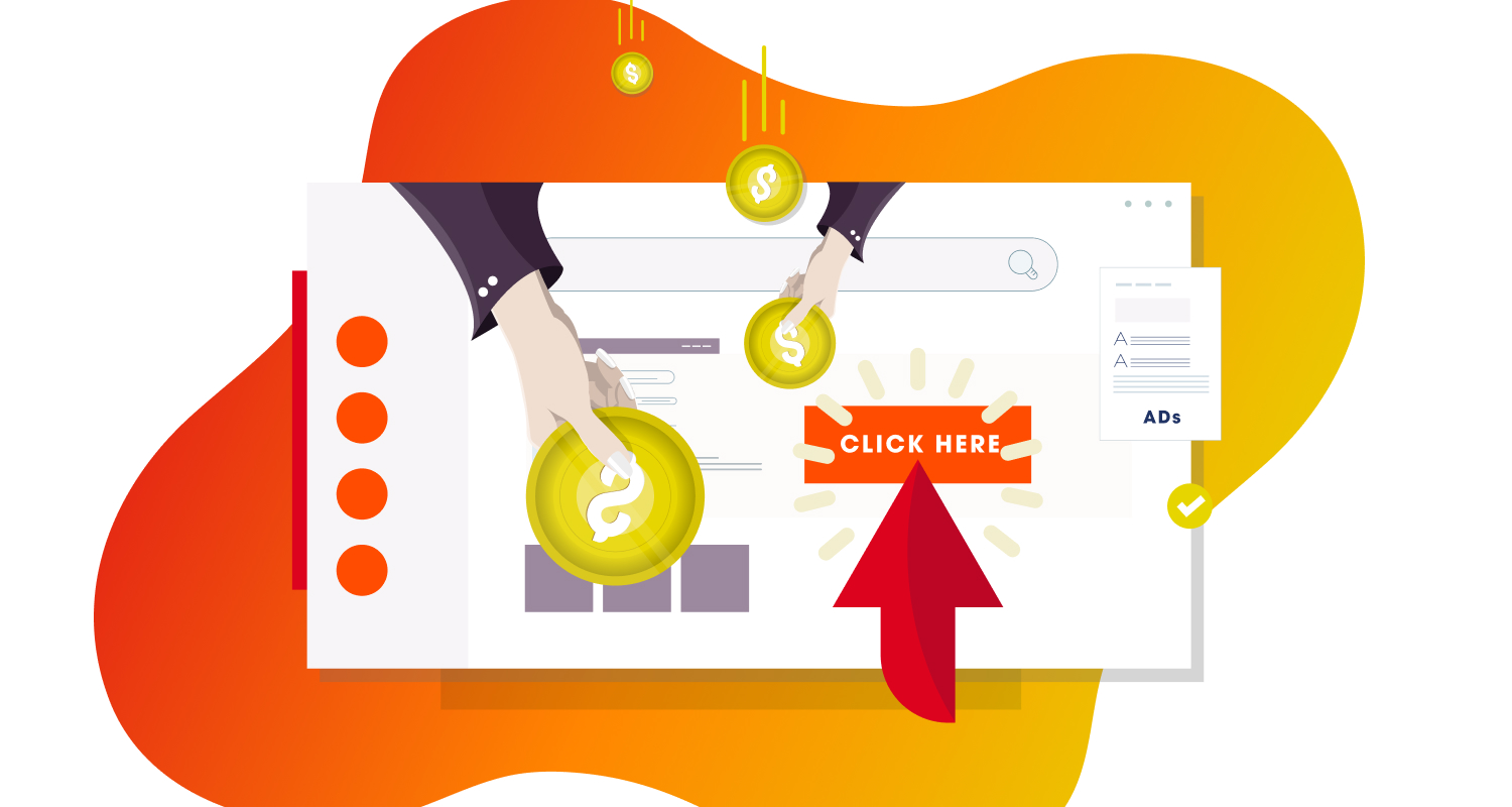 WMK April Blog -1 2023 Hero