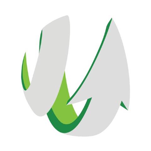 SharpSpring CRM | Watermark