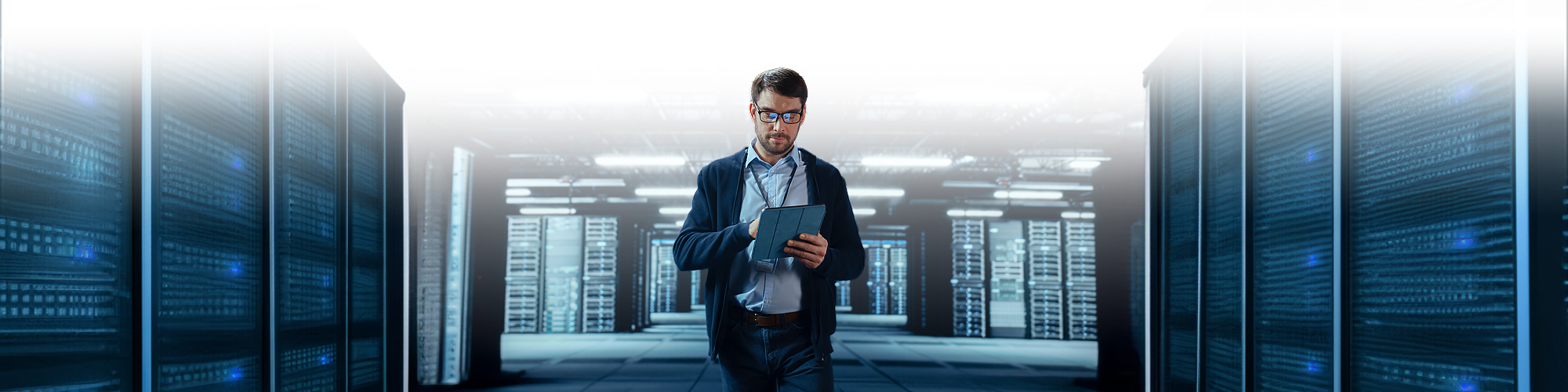 Arisant Case Study Image Footer