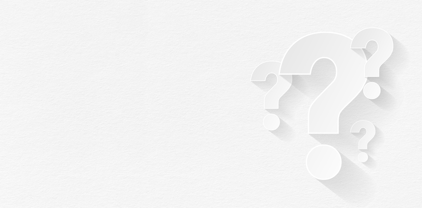 Frequently Asked Questions about marketing for engineering, architecture, and construction firms