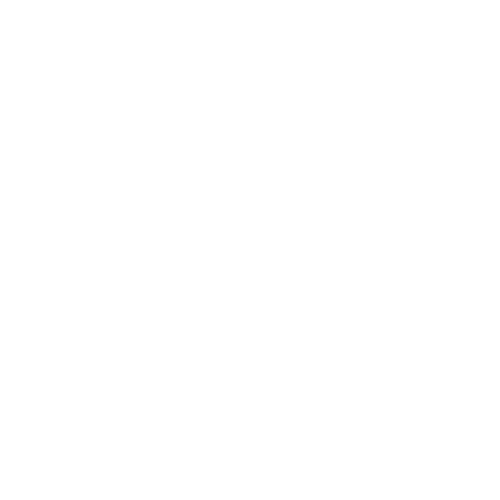 NTMWD Logo - White