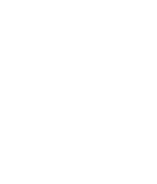 NTMWD Logo - White