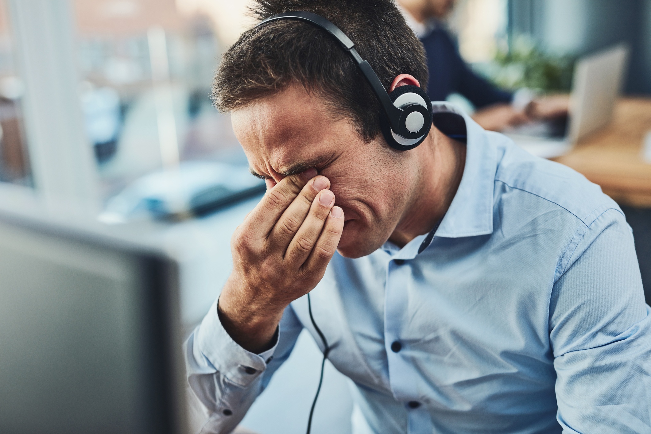 corporate%20collateral.jpg?width=3182&name=corporate%20collateral