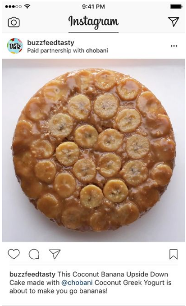 Instagram%20influencer%20marketing.png?width=732&name=Instagram%20influencer%20marketing