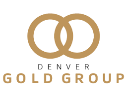 denver-gold-logo