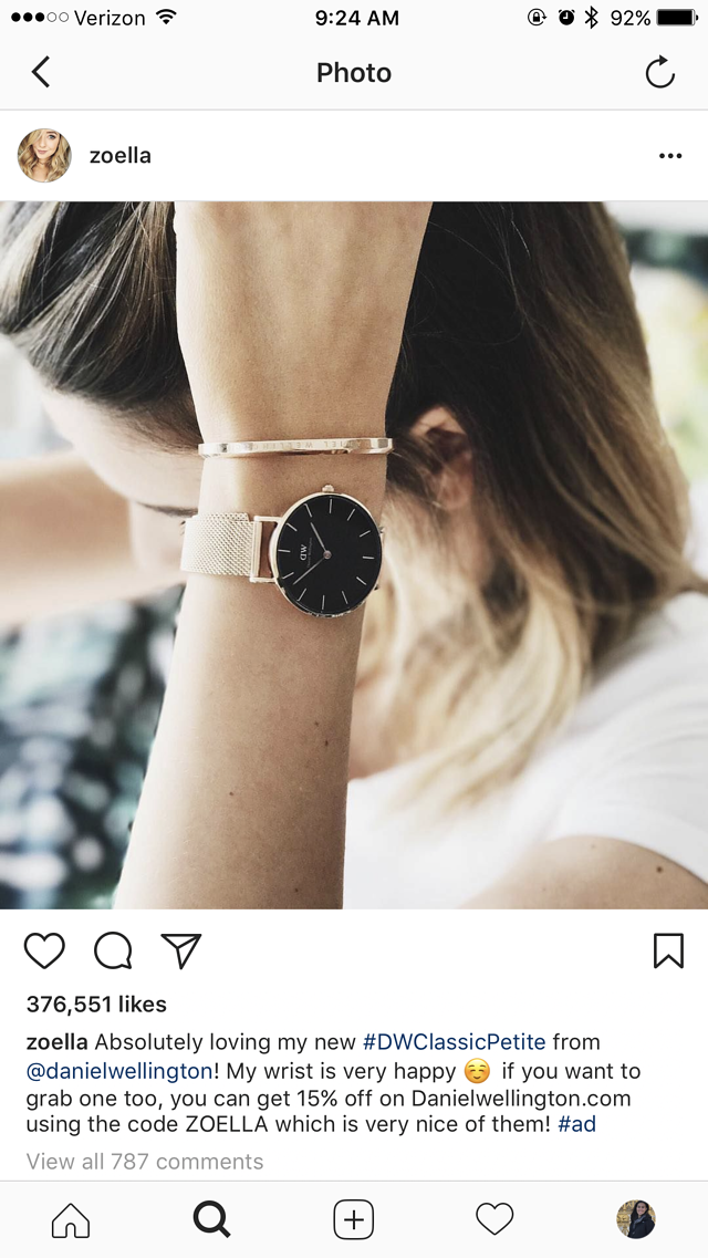 Instagram%20marketing%20influencers.png?width=640&name=Instagram%20marketing%20influencers