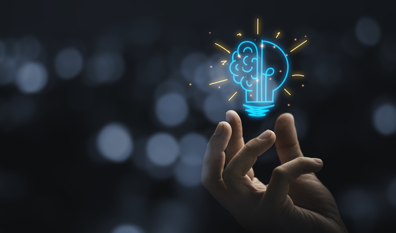 Why real experts should be part of your marketing in 2027.