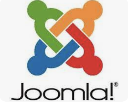 joomla logo