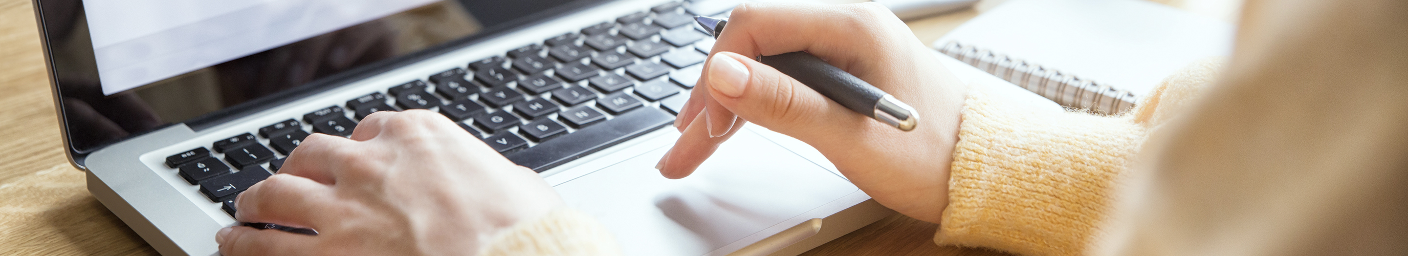 SEO marketing services page 