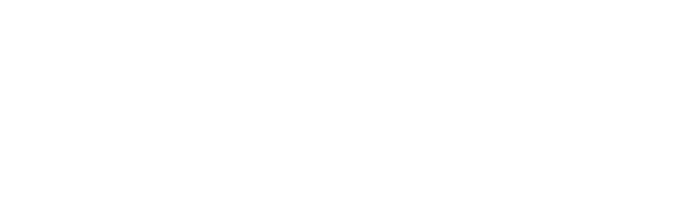 Inside Baseball Consulting – Logo