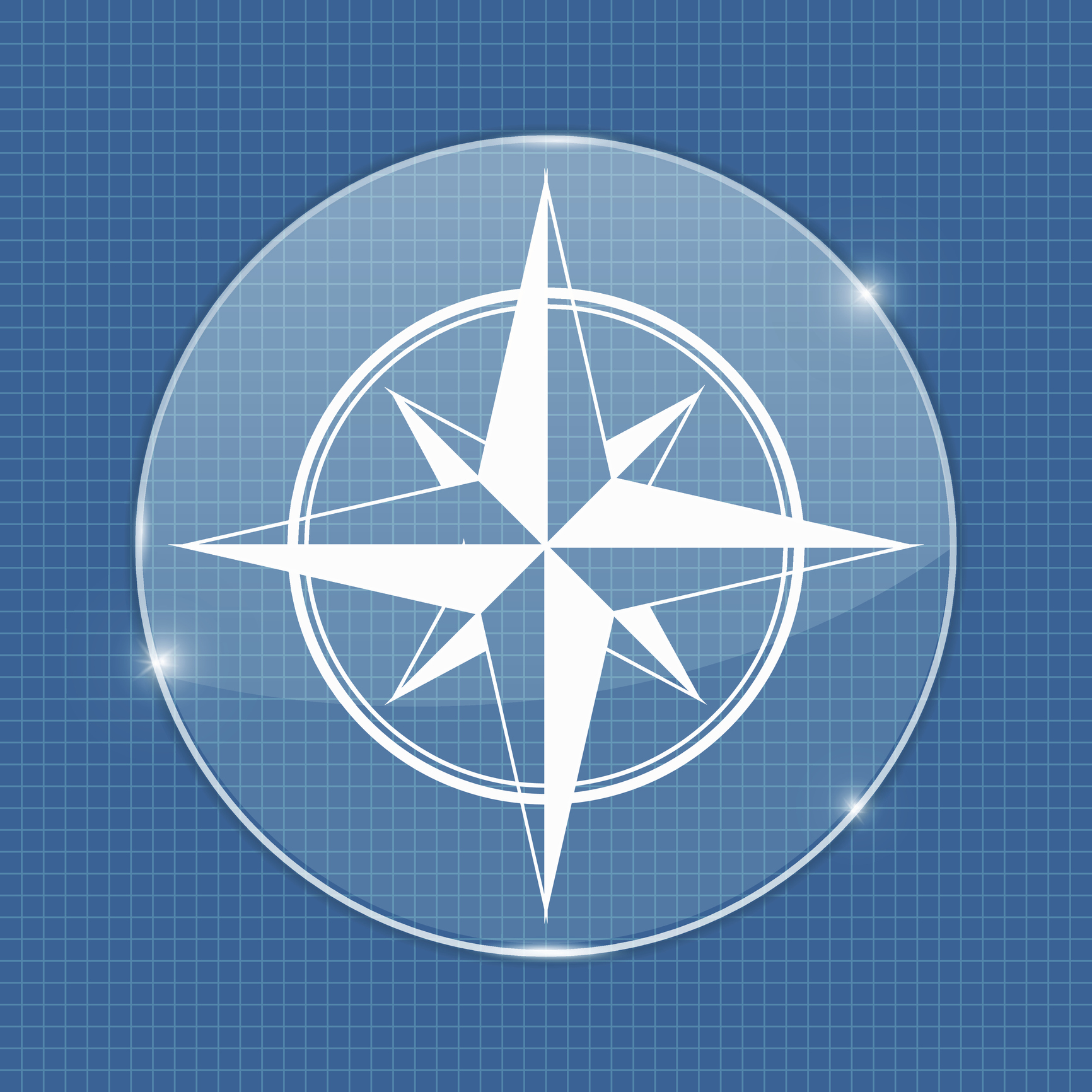 wireframes are the blueprints in web design