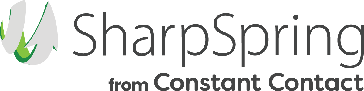 SharpSpring-Logo