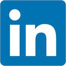 LinkedIn's Paid Social Media Ads for B2B Marketing. | Watermark