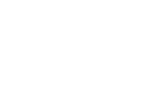Antero Resources/Midstream Combined Logo - White