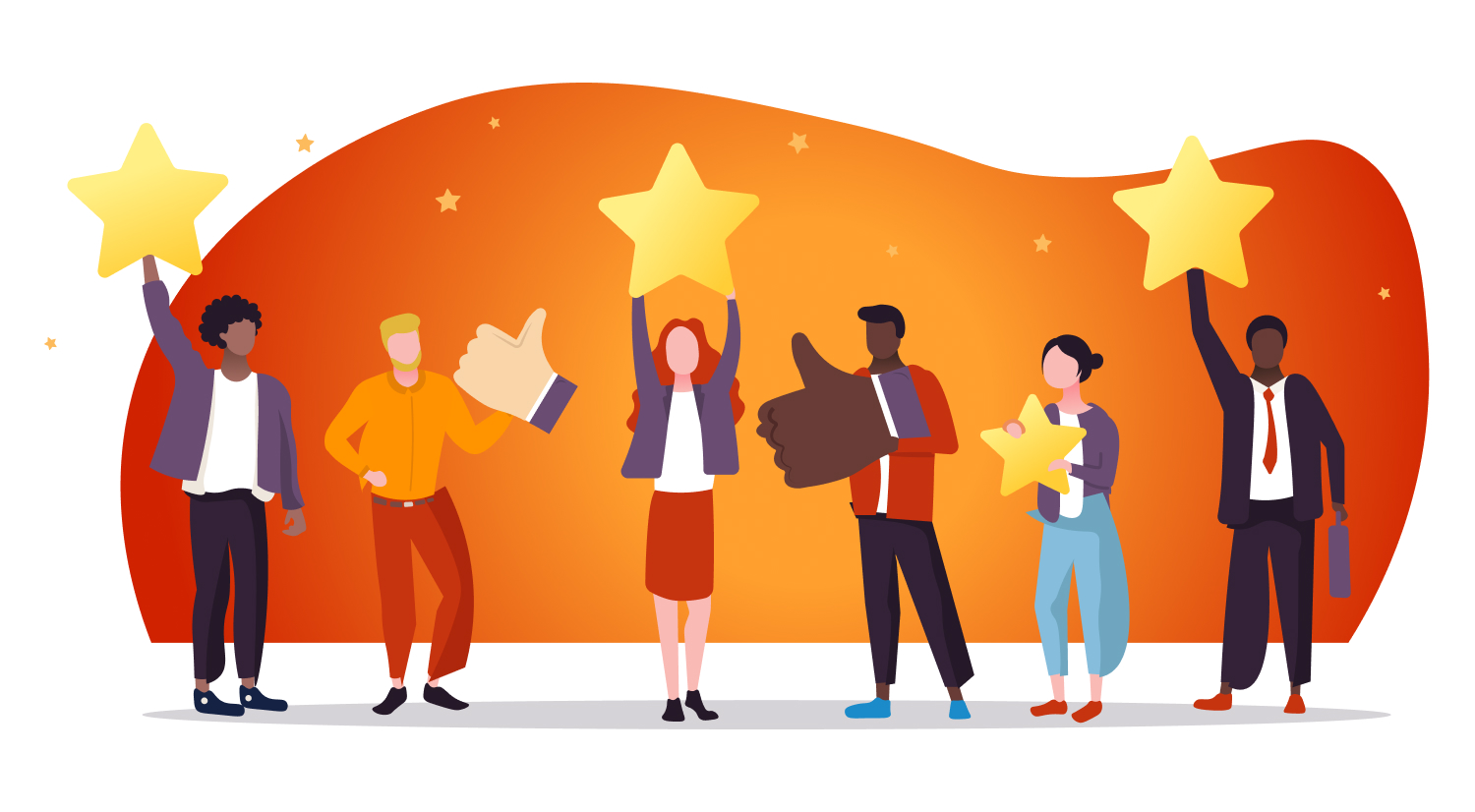 22-WMK-185 WMK Oct -4 alternate-Social 2022 Hero