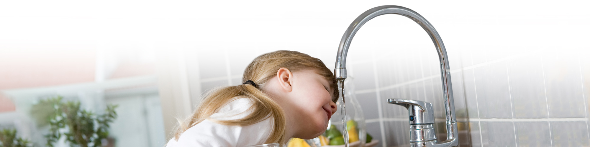 NTMWD Case Study Image Footer