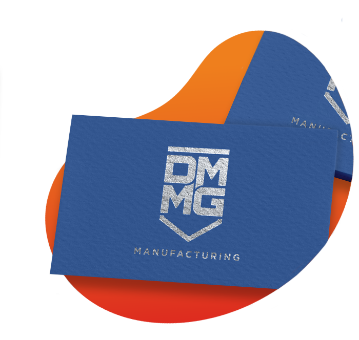 manufacturing branding services | Watermark Agency