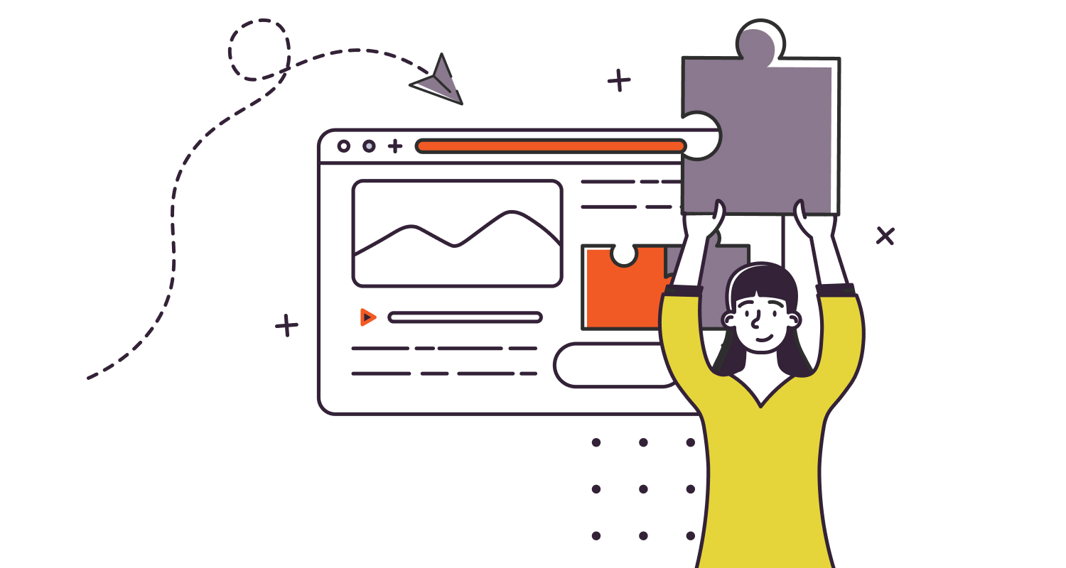 creating website wireframes beginners guide