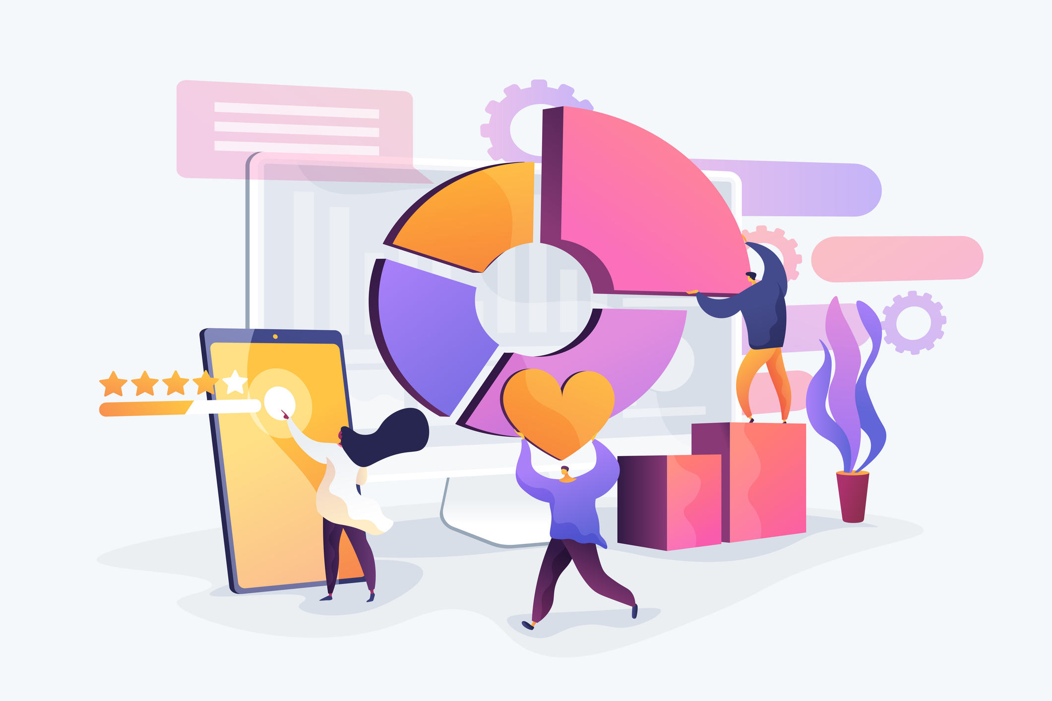 strategies for overcoming marketing attribution challenges