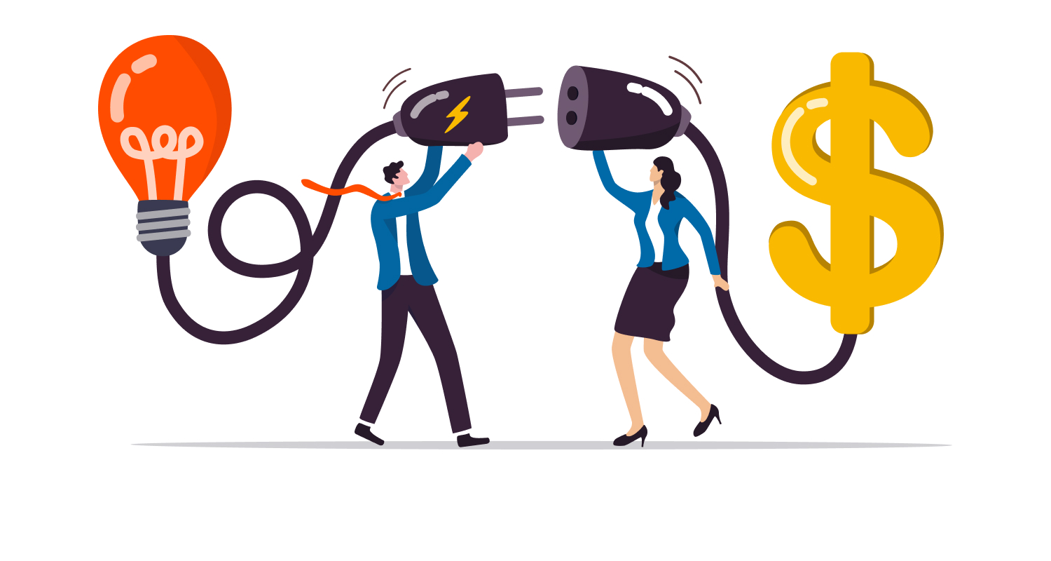 b2b marketing budgets blog