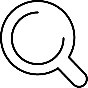 AEC Icons Discovery -