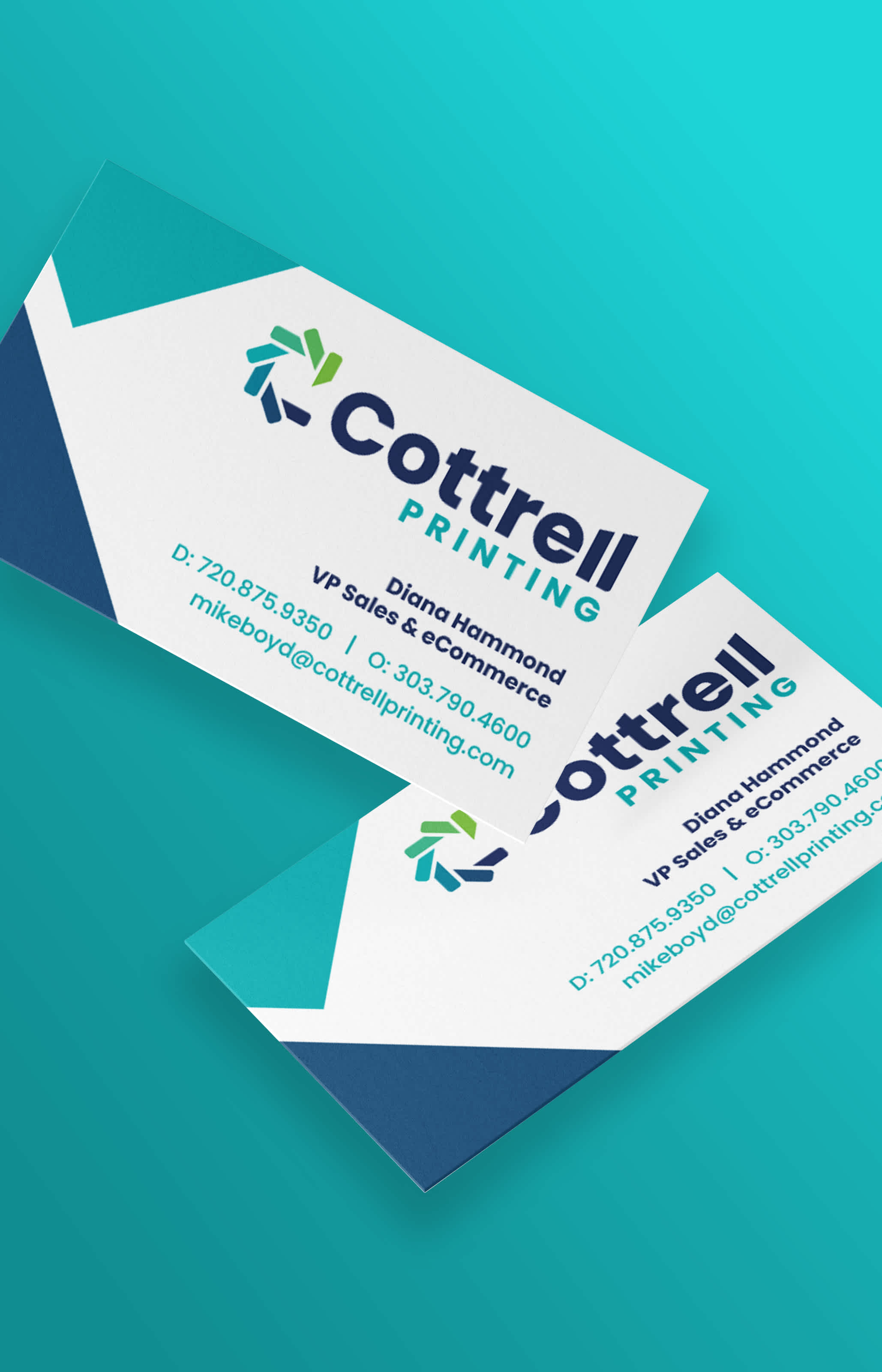 Cottrell Printing – Case Study – Image Block 3