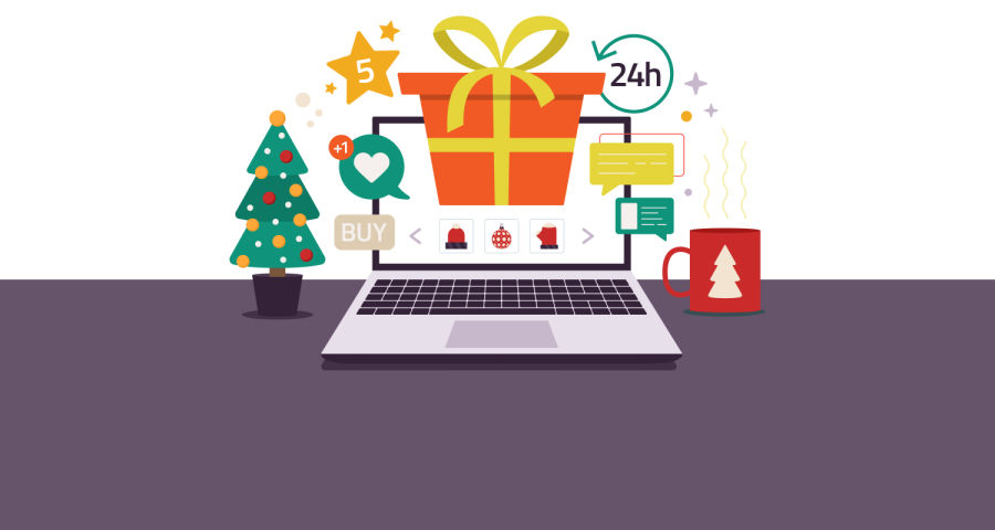 watermark holiday campaigns blog hero