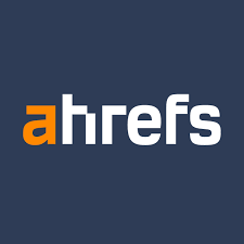 Using Ahrefs in content gap analysis | Watermark