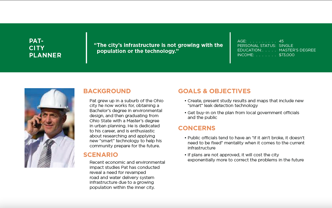 Janblog2-Persona Screenshot