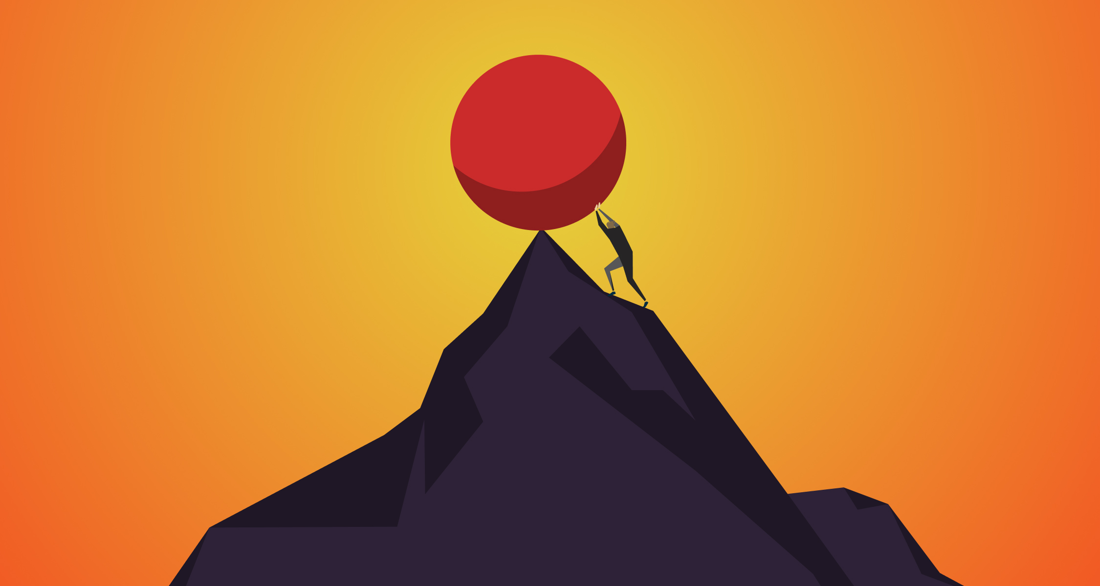 Overcoming-Obstacle Roadmap for Conversions