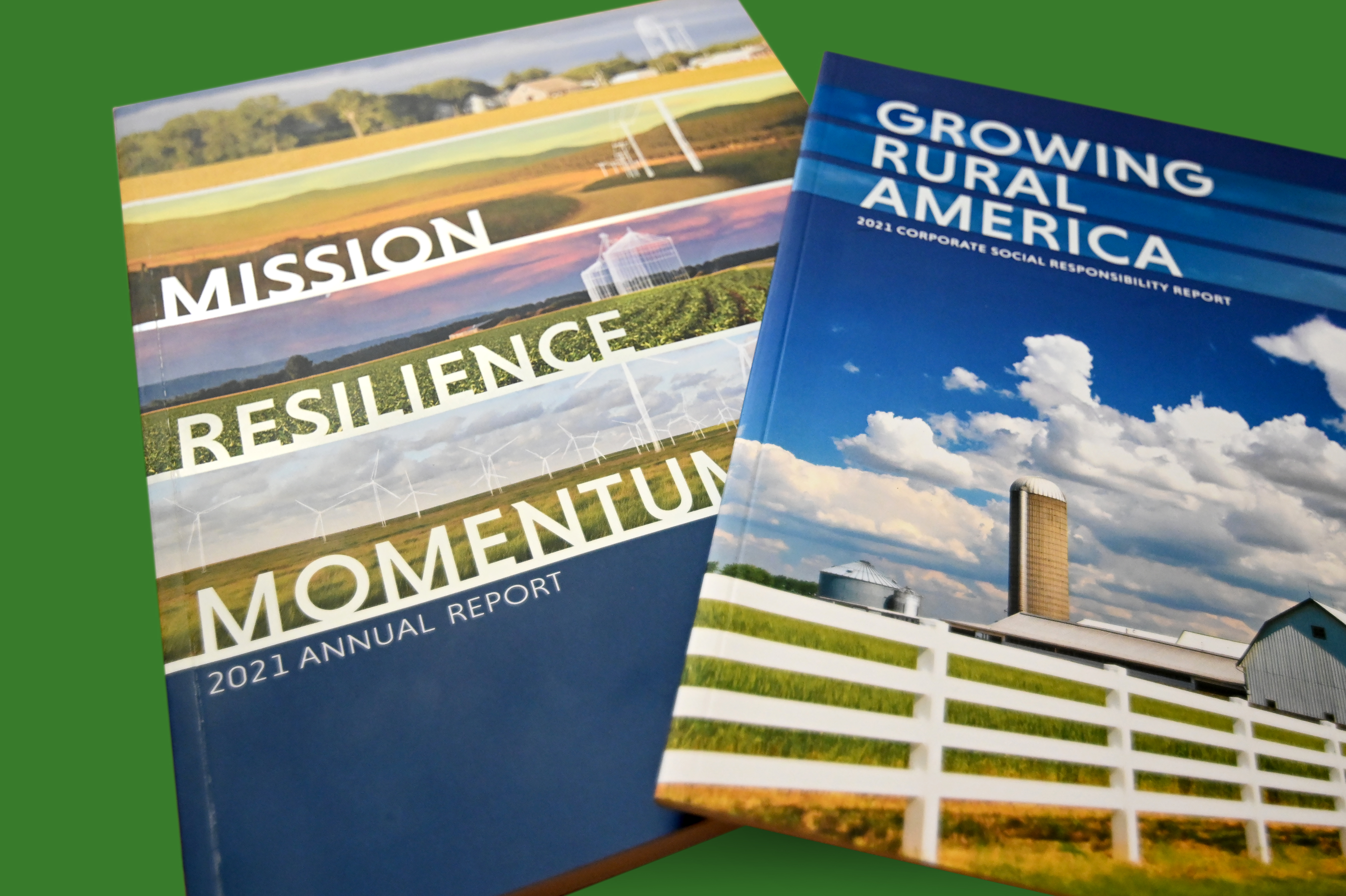 CoBank – Case Study – Image block 2