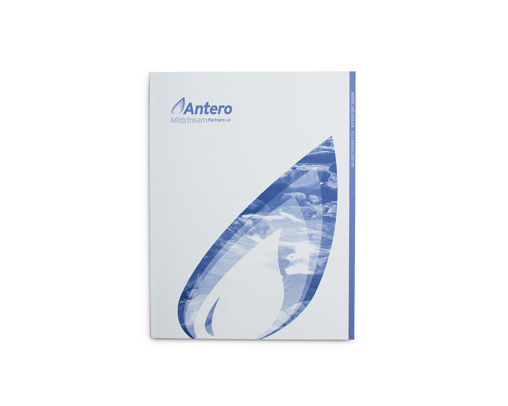 2017 Midstream AR Cover