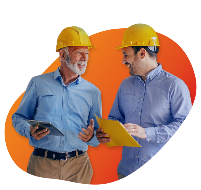 manufacturer marketing strategy