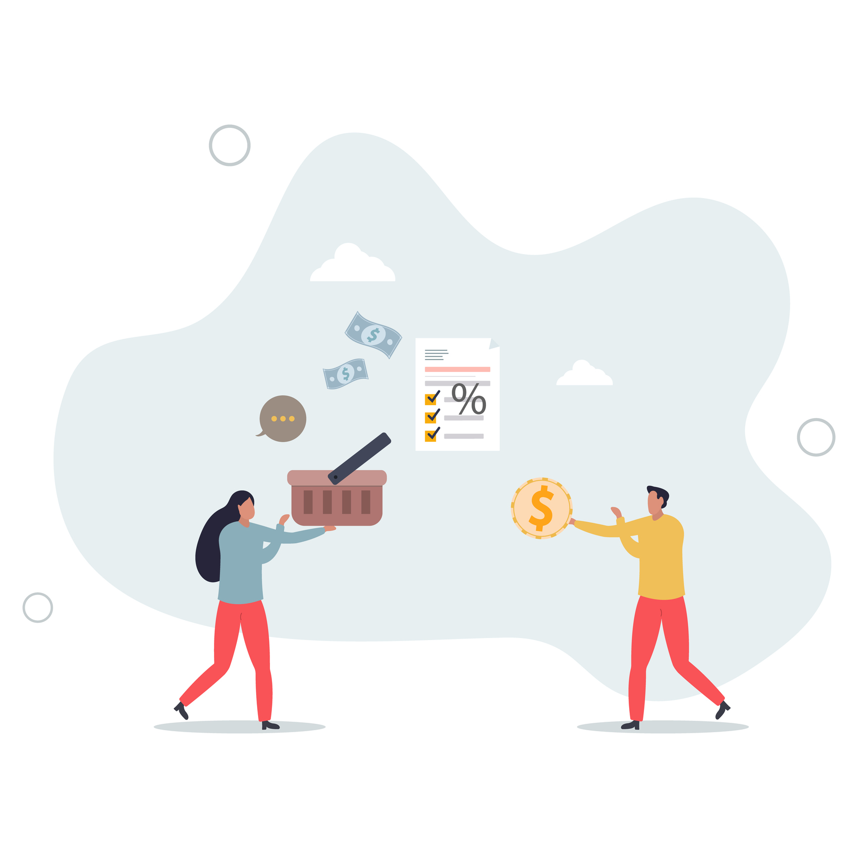 Understanding how much it really costs to earn a client is critical for construction companies and contractors looking to scale smart. In this episode of the Watermark Water Cooler, we sit down with Digital Strategist Lane to break down Client Acquisition Cost (CAC) in a way that’s actionable and easy to apply.