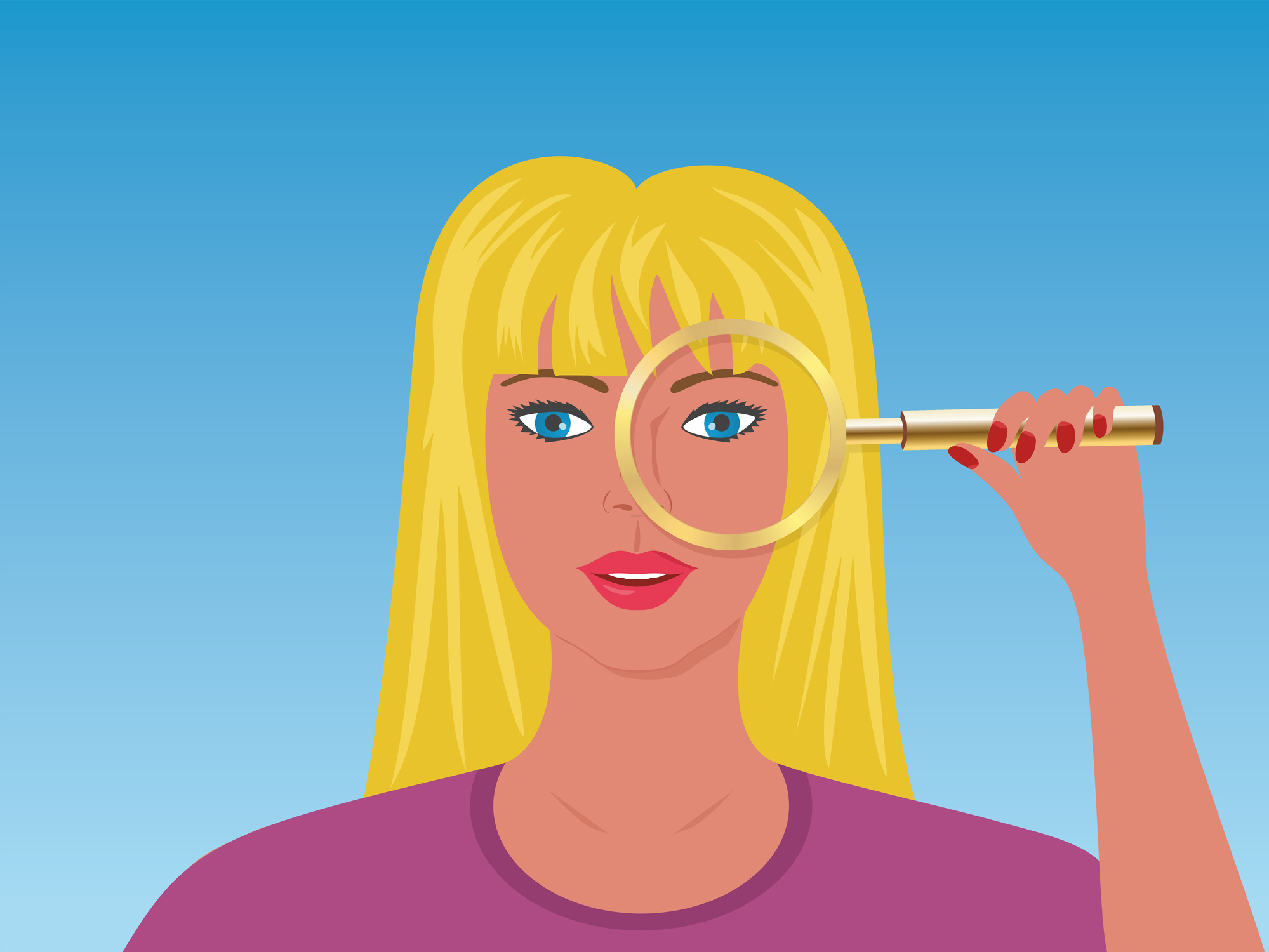 searching for off-site seo opportunities 